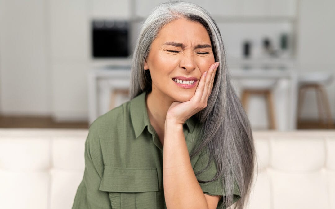 Dental Emergencies: What to Do Before You See a Dentist?